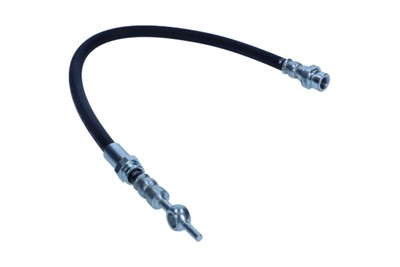 MAXGEAR 52-0515 EAN: 5903766348476.