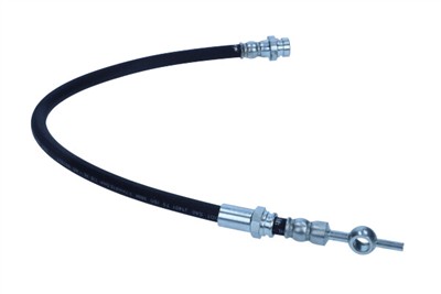 MAXGEAR 52-0515 EAN: 5903766348476.