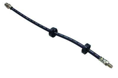 MAXGEAR 52-0518 EAN: 5903766348506.