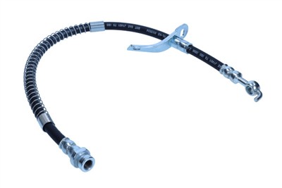 MAXGEAR 52-0520 EAN: 5903766348520.