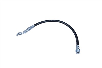 MAXGEAR 52-0525 EAN: 5903766348575.