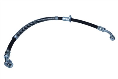MAXGEAR 52-0527 EAN: 5903766348599.