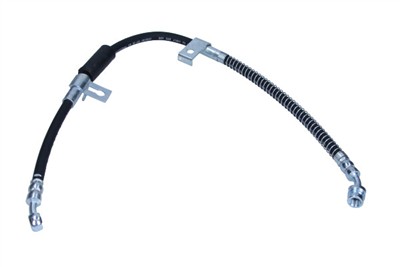 MAXGEAR 52-0529 EAN: 5903766348612.