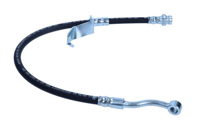 MAXGEAR 52-0532 EAN: 5903766348643.