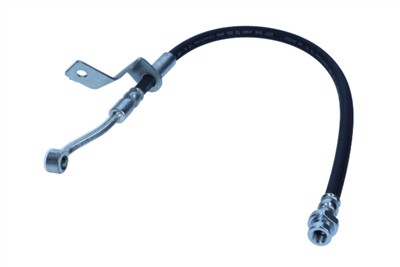 MAXGEAR 52-0533 EAN: 5903766348650.