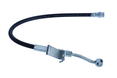 MAXGEAR 52-0533 EAN: 5903766348650.