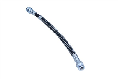 MAXGEAR 52-0534 EAN: 5903766348667.