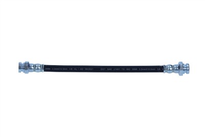 MAXGEAR 52-0538 EAN: 5903766348704.