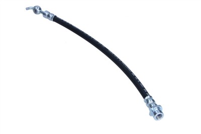 MAXGEAR 52-0539 EAN: 5903766348711.