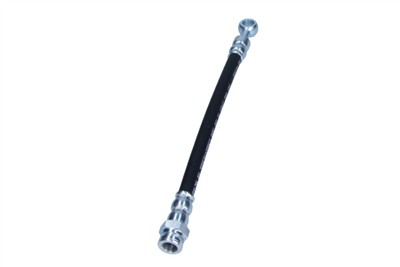 MAXGEAR 52-0540 EAN: 5903766348728.
