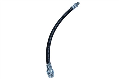 MAXGEAR 52-0541 EAN: 5903766348735.
