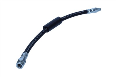 MAXGEAR 52-0544 EAN: 5903766348766.
