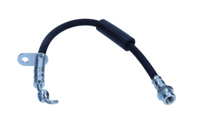 MAXGEAR 52-0545 EAN: 5903766348773.