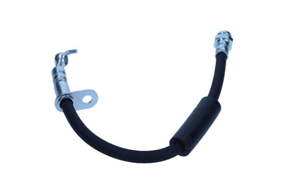 MAXGEAR 52-0545 EAN: 5903766348773.