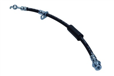 MAXGEAR 52-0546 EAN: 5903766348780.