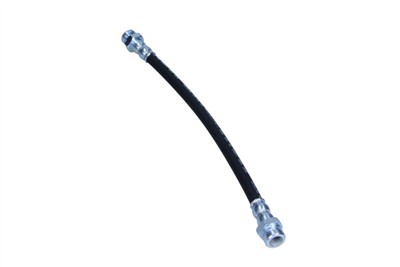 MAXGEAR 52-0551 EAN: 5903766348834.