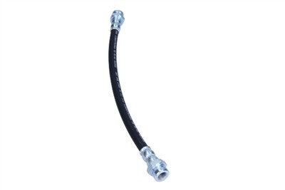 MAXGEAR 52-0553 EAN: 5903766348858.
