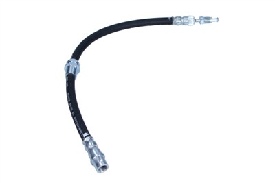 MAXGEAR 52-0555 EAN: 5903766348872.