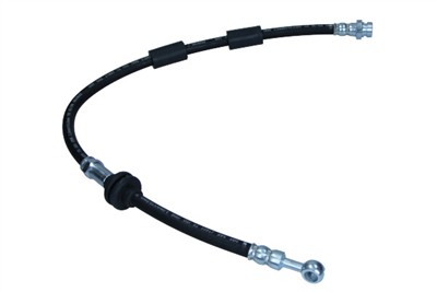 MAXGEAR 52-0560 EAN: 5903766348926.