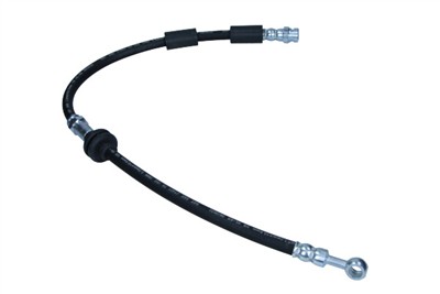 MAXGEAR 52-0561 EAN: 5903766348933.