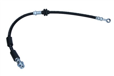 MAXGEAR 52-0561 EAN: 5903766348933.