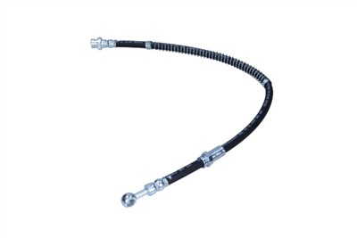 MAXGEAR 52-0564 EAN: 5903766348964.