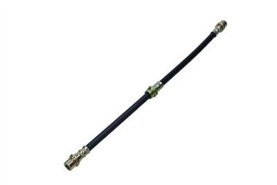 MAXGEAR 52-0567 EAN: 5903766348995.