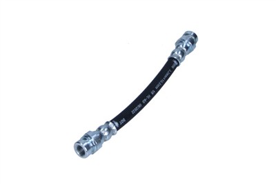 MAXGEAR 52-0568 EAN: 5903766349008.