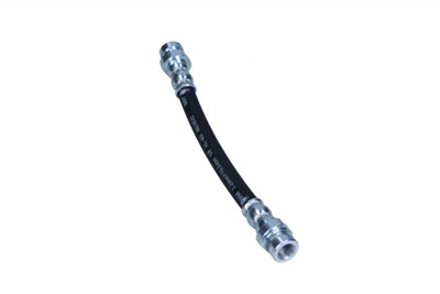 MAXGEAR 52-0568 EAN: 5903766349008.