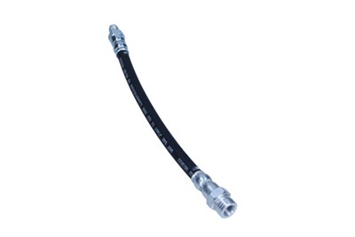 MAXGEAR 52-0571 EAN: 5903766349039.