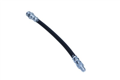 MAXGEAR 52-0571 EAN: 5903766349039.