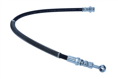 MAXGEAR 52-0573 EAN: 5903766349053.