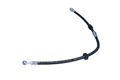 MAXGEAR 52-0575 EAN: 5903766349077.