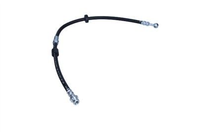 MAXGEAR 52-0575 EAN: 5903766349077.