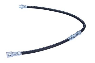 MAXGEAR 52-0576 EAN: 5903766349084.