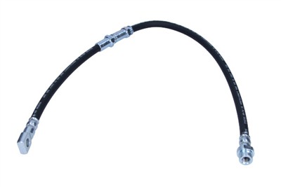 MAXGEAR 52-0576 EAN: 5903766349084.