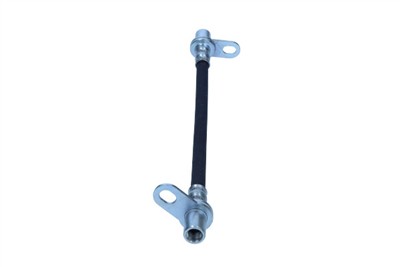 MAXGEAR 52-0577 EAN: 5903766349091.