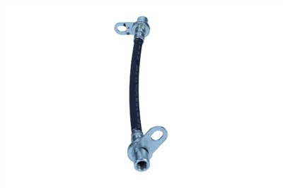 MAXGEAR 52-0578 EAN: 5903766349107.