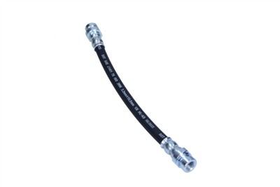 MAXGEAR 52-0580 EAN: 5903766349121.