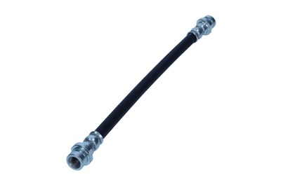 MAXGEAR 52-0583 EAN: 5903766349152.