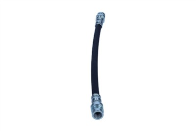 MAXGEAR 52-0583 EAN: 5903766349152.