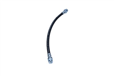 MAXGEAR 52-0584 EAN: 5903766349169.