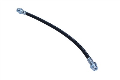 MAXGEAR 52-0584 EAN: 5903766349169.