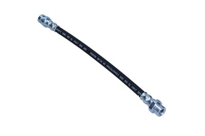 MAXGEAR 52-0585 EAN: 5903766349176.