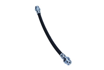 MAXGEAR 52-0585 EAN: 5903766349176.