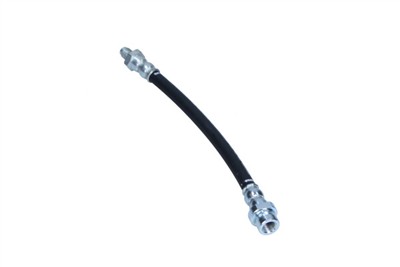 MAXGEAR 52-0586 EAN: 5903766349183.