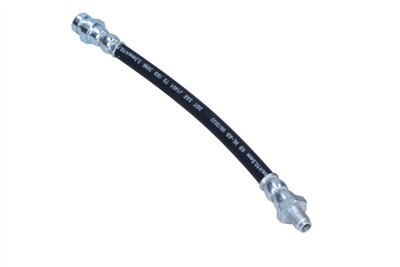 MAXGEAR 52-0586 EAN: 5903766349183.