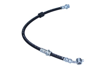 MAXGEAR 52-0591 EAN: 5903766349237.