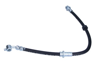 MAXGEAR 52-0592 EAN: 5903766349244.
