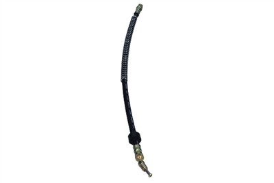MAXGEAR 52-0593 EAN: 5903766349251.